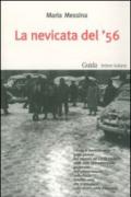 La nevicata del '56