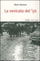 La nevicata del '56