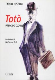 Totò principe clown