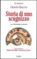 Storia di uno scugnizzo