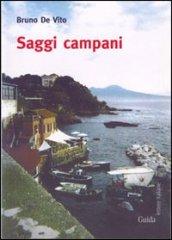 Saggi campani