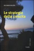 Le strategie della crescita