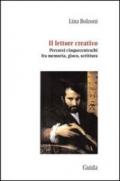 Il lettore creativo