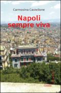 Napoli sempre viva