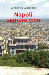 Napoli sempre viva