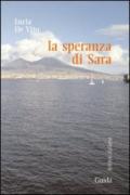 La speranza di Sara