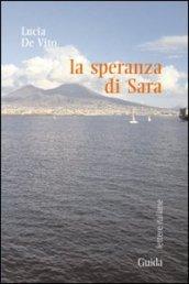 La speranza di Sara