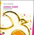 Animal Faber. Controcanto irriverente