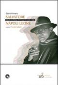 Salvatore Napoli Leone, genio in terra d'Otranto (1905-1980)