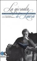 La gioranata di Laura. Vita e impegno di una donna speciale. Laura Rossi Berarducci Vibes