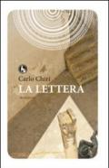 La lettera