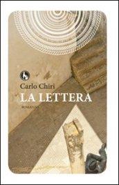 La lettera