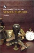 Senza rumore