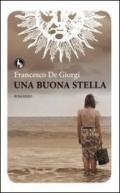 Una buona stella