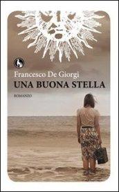 Una buona stella