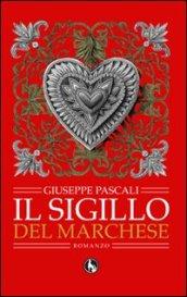 Il sigillo del marchese