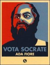 Vota Socrate