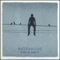 Muddhriche. CD Audio