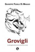 Grovigli