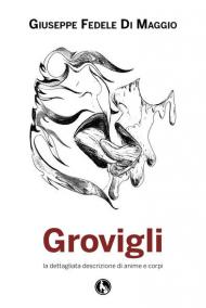 Grovigli