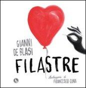 Filastre