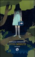 Otto minuti