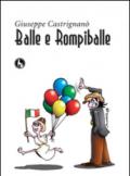 Balle e rompiballe