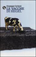 Le vacche di Hegel