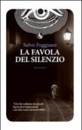 La favola del silenzio