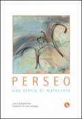 Perseo. Una storia di malocchio