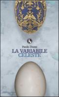 La variabile celeste