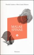 Malae spinae