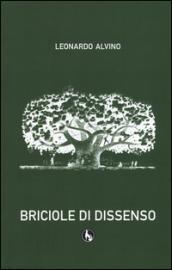 Briciole di dissenso