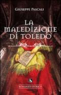 La maledizione di Toledo