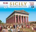 Sicilia ricostruita. Con aggiornamento online. Ediz. inglese