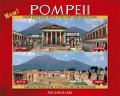 Pompei. As it was, as it is