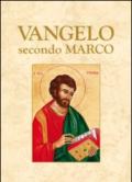 Vangelo secondo Marco