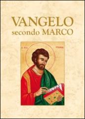 Vangelo secondo Marco