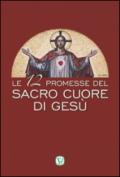 Le 12 promesse del Sacro Cuore di Gesù