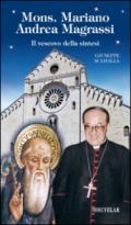 Mons. Mariano Andrea Magrassi. Il vescovo della sintesi