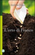 L'orto di Franco