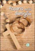 Rosario della famiglia