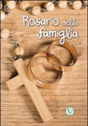 Rosario della famiglia