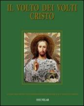 Il Volto dei Volti: Cristo. Ediz. illustrata: 19