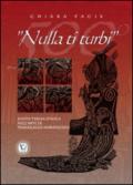 «Nulla ti turbi». Santa Teresa D'Avila nell'arte di Tranquillo Marangoni. Ediz. illustrata