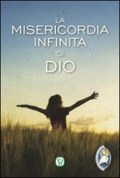 La misericordia infinita di Dio