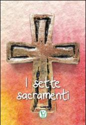 I sette sacramenti