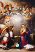 Il mistero dell'Annunciazione