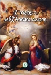 Il mistero dell'Annunciazione