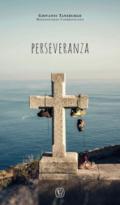 Perseveranza